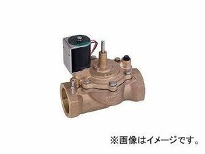 CKD 自動散水制御機器 電磁弁 RSV25A210KP(3768783) JAN：4547431019424