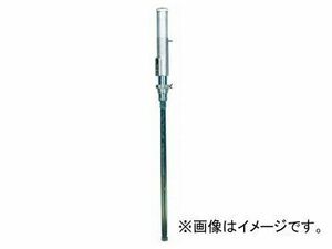 ヤマダコーポレーション/yamada ドラムポンプ 50シリーズ DR-50A3 製品番号：852633