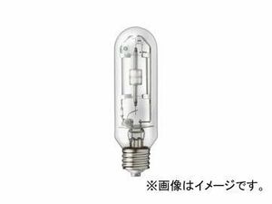 岩崎電気 セラルクス 暖白色 150W（電子安定器専用） 透明形 MT150CE-L/S