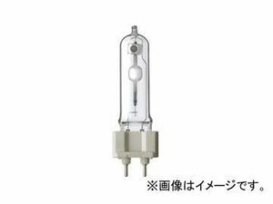 岩崎電気 セラルクスT（G12口金形） 温白色 35W（電子安定器専用） 透明形 MT35CE-WW/G12