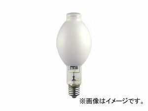 岩崎電気 アイ マルチハイエース 250W 混光灯・光補償装置用 蛍光形 MF250LE/BUP