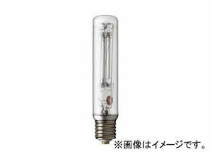 岩崎電気 FECツインサンルクスエース 110W 透明形 NHT110TW-LS