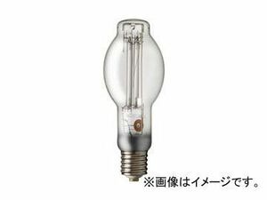 岩崎電気 FECツインサンルクスエース 110W 拡散形 NH110FTW-LS