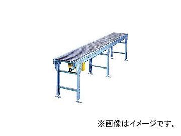 2023年最新】Yahoo!オークション -マルヤス コンベアの中古品・新品