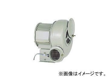 2025年最新】Yahoo!オークション -昭和電機 昭和電機 電動送風機 2025年最新】Yahoo!オークション -昭和電機 昭和電機 電動送風機