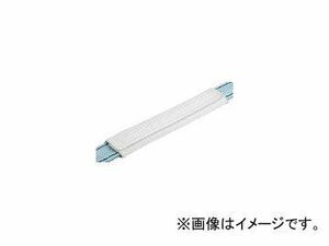 田村総業/TAMURA ベルトスリング用当てもの P×L 150×400 マジック製 PXL1500400(3903761) JAN：4516525510543