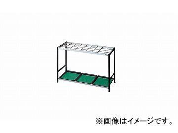 ナイキ 傘の値段と価格推移は?|2件の売買データからナイキ 傘の価値