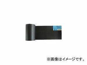 光 ゴムロール巻 3×100mm×1M KGR3102(4122518) JAN：4535395031026