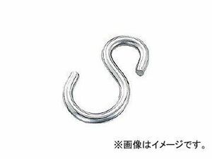 トラスコ中山/TRUSCO Sカン ステンレス製 6.0mm TSC6(2749700) JAN：4989999273144