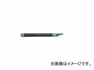 ゼット/Z 棒型2 ゼットソー黒ハンドル 15971 JAN：4963041159716