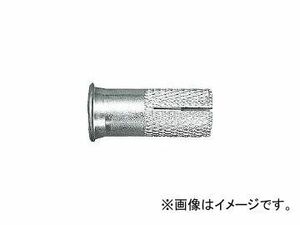 サンコーテクノ/SANKO TECHNO シーティーアンカー スチール製 GT3040(3095312) JAN：4996620110433 入数：100本