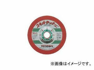 日本レヂボン/RESIBON スキルタッチscSsc 100×3×15 36 SSC100336(3224996) JAN：4560123052455 入数：25枚