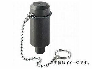 三栄水栓/SANEI R83用ピン R83-13-H5 JAN：4973987889295