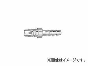 フジマック/FUJIMAC タケノコプラグ ナットタイプ 15.0mm A-212 24DPH JAN：4984546603610