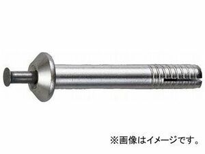 トラスコ中山/TRUSCO オールアンカーSTタイプ ステンレス 4×20 12本入 ST420BT(2027712) JAN：4989999080674