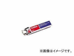 スリーボンド/THREEBOND 液状ガスケット シリコン系 100g 白色 非流動タイプ TB1212(1263552) JAN：4967410100590