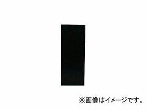 アイリスオーヤマ/IRISOHYAMA カラー化粧棚板 LBC-1860 ブラック LBC1860BK(4190238) JAN：4905009704934