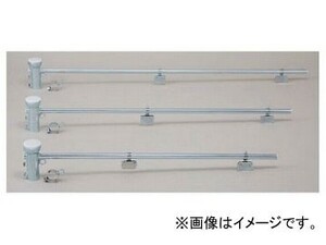 ユニット/UNIT フラッグホルダー 上段用（小） 品番：372-28A