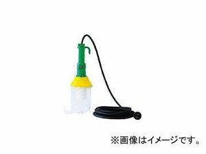 日動工業/NICHIDO ハンドランプ 飛散防止型ハンドランプ 100V27W 2芯 5m HHL27F5M(3355691) JAN：4937305039700