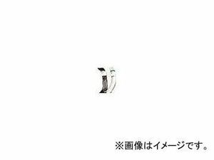 パンドウイットコーポレーション/PANDUIT 粘着剤付自在ブッシュカット 取付板厚2.5～3.6mm 白 GEE144FA508Q(3266826) JAN：74983786077