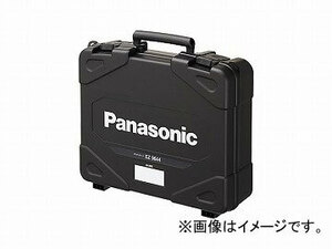 パナソニック/Panasonic プラスチックケース 品番：EZ9644 JAN：4547441865288