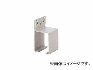 ダイケン/DAIKEN 5号ドアハンガー用横受一連 5SB(1278495) JAN：4968957401713