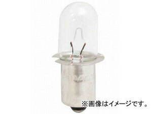 パナソニック/Panasonic 工事用充電ライト用クセノン球 EZ3740用 品番：EZ9X101 JAN：4547441355154 入数：2個