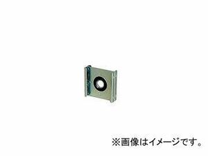 ヤマヨ/YAMAYO クロス金具ライト アルミロッドライト専用 RCKL JAN：4957111073941