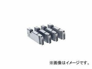 アサダ/ASADA 管用テーパーねじ用チェザー AM1”-11/2” 鋼管用 AS087(2496712) JAN：4991756158144