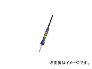 白光/HAKKO ハッコーFX-600 100V 平型プラグ FX60002(4096355) JAN：4962615038563