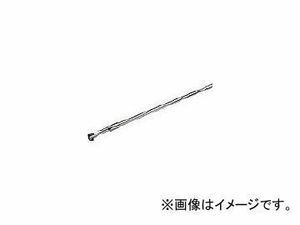 京都機械工具/KTC 19.0sq.超ロングスピンナハンドル 1050mm BS61050(3448223) JAN：4989433606590