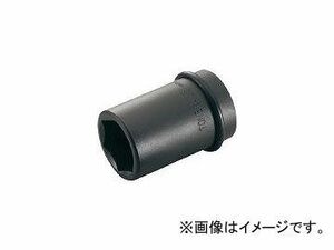 前田金属工業/TONE インパクト用タイヤソケット 38mm 8A38T(3697223) JAN：4953488006674