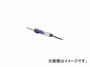 白光/HAKKO ハッコーPRESTO 984 100V 平型プラグ 98401(3514196) JAN：4962615005343