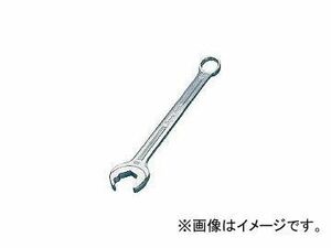 スーパーツール/SUPER TOOL スーパーヘッドスパナ(ラチェット機能付)六角対辺：21用 SH21(3320146) JAN：4967521027823