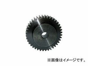 片山チエン ピニオンギヤM1.5 M1.5B20(3331628) JAN：4562120930088