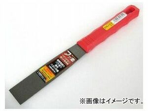 仁作/nisaku スクレーパーF（フッ素樹脂コート）30mm 5342