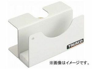 トラスコ中山/TRUSCO コバンザメ ノブ式サンダーハンガー マグネット無 KBZNMSN(4143604) JAN：4989999181920