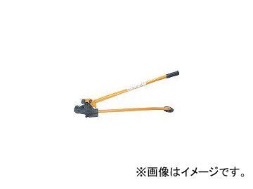 2025年最新】Yahoo!オークション -鉄筋カッターベンダーの中古品 2025年最新】Yahoo!オークション -鉄筋カッターベンダーの中古品