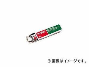 スリーボンド/THREEBOND 液状ガスケット シリコン系 100g 白色 流動タイプ TB1211(1263544) JAN：4967410100583