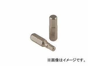 前田金属工業/TONE ヘキサゴンビット BTH8S(4057520) JAN：4953488295399