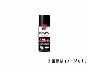 呉工業/KURE ウレアグリース 430ml NO1414(1718061) JAN：4972444014140