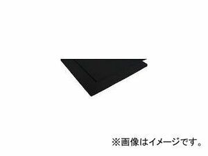 イノアックリビング/RAKUTEN NRゴムスポ 10×650×1000 N14810(4172477) JAN：4905564804438