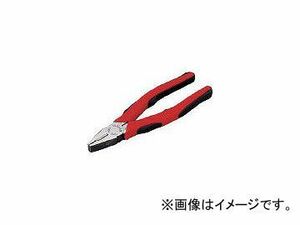 前田金属工業/TONE ペンチ CT150G(3819990) JAN：4953488256956