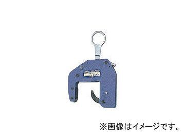 年最新ヤフオク!  コンクリート吊クランプの中古品・新品・未