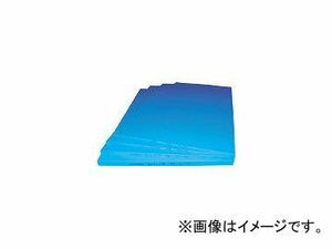三ツ星ベルト/MITSUBOSHI キャストナイロンNB板 20×600×1200 CNPLTNB206001200