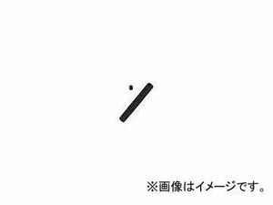 京都機械工具/KTC スタッビヘキサゴンビットソケット用交換ビット 9mm T09SS(3838684) JAN：4989433831237