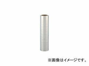 司化成工業/TSUKASA ストレッチフィルム(手巻用)10μ×500mm×600M NT10(3668452) JAN：4986782001250 入数：6巻