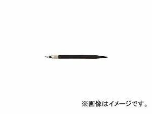 エヌティー/NT デザインナイフ eD-400 エコシリーズ ED400(3958248) JAN：4904011012617
