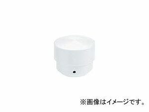 オーエッチ工業/OH ショックレスハンマー用替頭＃12 101mm 白 OS100W(1234790) JAN：4963360200892