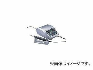 ナカニシ/NAKANISHI 超精密ブラシレスマイクログラインダエスパート500 ES50THR